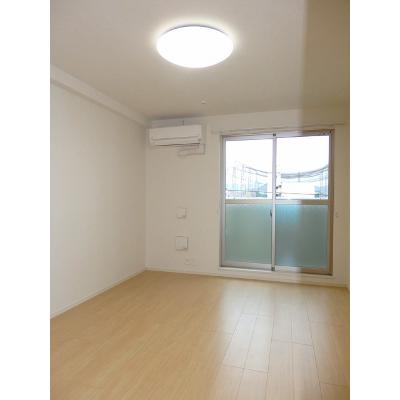 オンフォレスト・吉島 502【管理NO：1-023839201-05020】 ★家具家電は申し込み後に搬入します★ ★2026年10月中旬入居可能★の物件画像