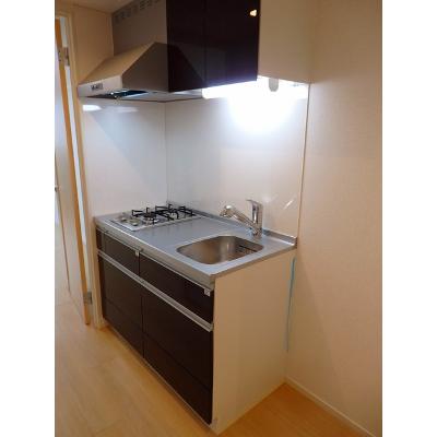 オンフォレスト・吉島 502【管理NO：1-023839201-05020】 ★家具家電は申し込み後に搬入します★ ★2026年10月中旬入居可能★の物件画像