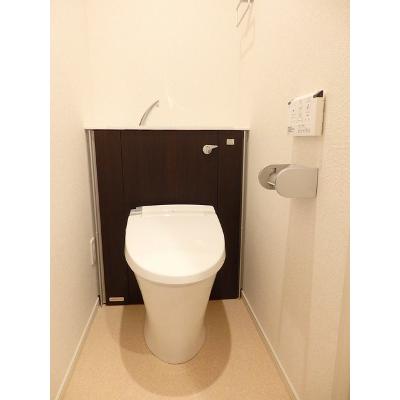 オンフォレスト・吉島 502【管理NO：1-023839201-05020】 ★家具家電は申し込み後に搬入します★ ★2026年10月中旬入居可能★の物件画像