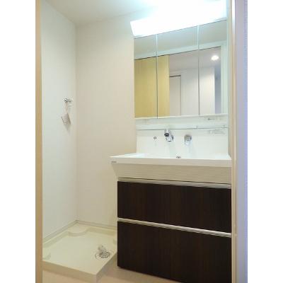 オンフォレスト・吉島 502【管理NO：1-023839201-05020】 ★家具家電は申し込み後に搬入します★ ★2026年10月中旬入居可能★の物件画像