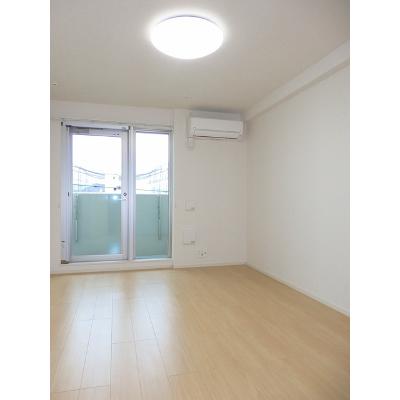オンフォレスト・吉島 303【管理NO：1-023839201-03030】 ★家具家電は申し込み後に搬入します★ ★2026年10月中旬入居可能★の物件画像