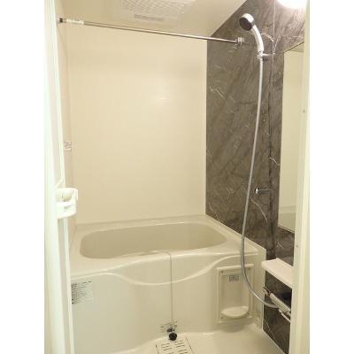 オンフォレスト・吉島 303【管理NO：1-023839201-03030】 ★家具家電は申し込み後に搬入します★ ★2026年10月中旬入居可能★の物件画像