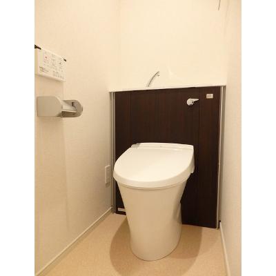 オンフォレスト・吉島 303【管理NO：1-023839201-03030】 ★家具家電は申し込み後に搬入します★ ★2026年10月中旬入居可能★の物件画像