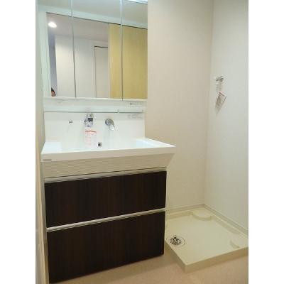 オンフォレスト・吉島 303【管理NO：1-023839201-03030】 ★家具家電は申し込み後に搬入します★ ★2026年10月中旬入居可能★の物件画像