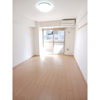Ｍ＆Ｋ．ホープマンション 303【管理NO：1-016210801-03030】 ★家具家電は申し込み後に搬入します★の物件画像