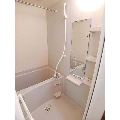 Ｍ＆Ｋ．ホープマンション 303【管理NO：1-016210801-03030】 ★家具家電は申し込み後に搬入します★の物件画像