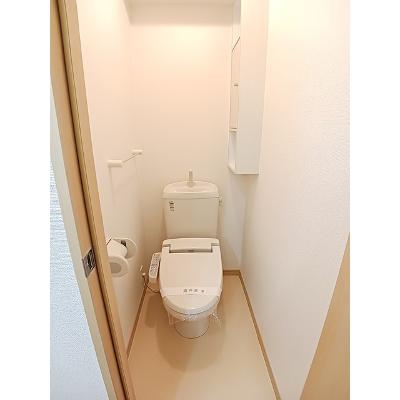 Ｍ＆Ｋ．ホープマンション 303【管理NO：1-016210801-03030】 ★家具家電は申し込み後に搬入します★の物件画像