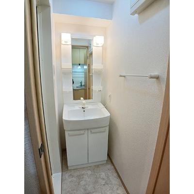 Ｍ＆Ｋ．ホープマンション 303【管理NO：1-016210801-03030】 ★家具家電は申し込み後に搬入します★の物件画像