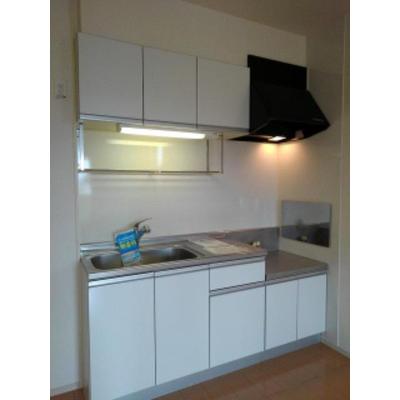 スリーズ　ミニョン 204【管理NO：1-017046601-02040】 ★家具家電は申し込み後に搬入します★の物件画像