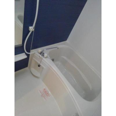 スリーズ　ミニョン 204【管理NO：1-017046601-02040】 ★家具家電は申し込み後に搬入します★の物件画像