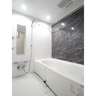 ストーンズ下松ＯＺ 101【管理NO：1-025070401-01010】 ★家具家電は申し込み後に搬入します★ ★2026年10月中旬入居可能★の物件画像