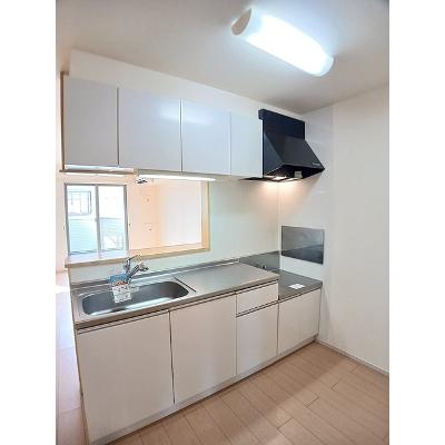 グランド　ソレイユ 202【管理NO：1-020789901-02020】 ★家具家電は申し込み後に搬入します★ ★2026年10月中旬入居可能★の物件画像