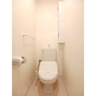 グランド　ソレイユ 202【管理NO：1-020789901-02020】 ★家具家電は申し込み後に搬入します★ ★2026年10月中旬入居可能★の物件画像