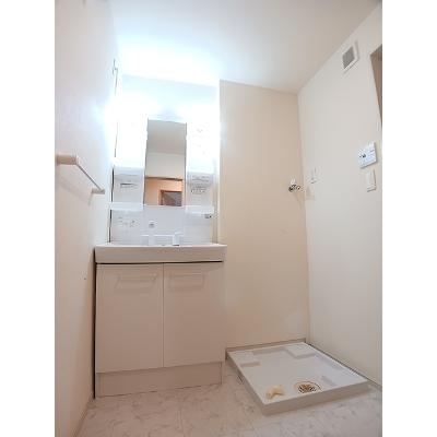 グランド　ソレイユ 202【管理NO：1-020789901-02020】 ★家具家電は申し込み後に搬入します★ ★2026年10月中旬入居可能★の物件画像