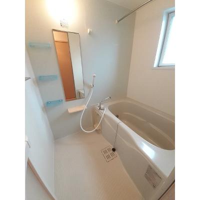 カーサ・フェリーチェ 104【管理NO：1-016108201-01040】 ★家具家電は申し込み後に搬入します★ ★2026年10月下旬入居可能★の物件画像