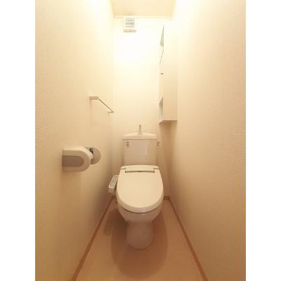 カーサ・フェリーチェ 104【管理NO：1-016108201-01040】 ★家具家電は申し込み後に搬入します★ ★2026年10月下旬入居可能★の物件画像