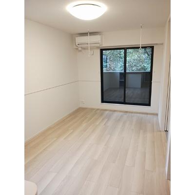 ロイヤルＳ＆Ｃ　Ｂ 201【管理NO：1-027762602-02010】 ★家具家電は申し込み後に搬入します★ ★2026年10月下旬入居可能★の物件画像