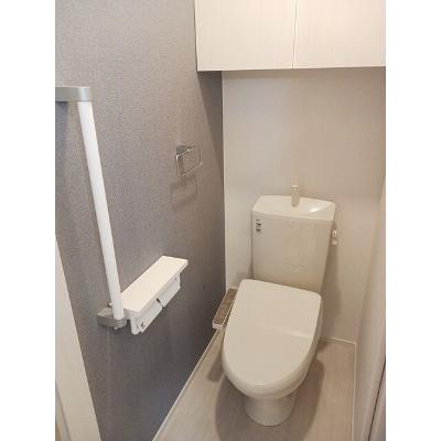 ロイヤルＳ＆Ｃ　Ｂ 201【管理NO：1-027762602-02010】 ★家具家電は申し込み後に搬入します★ ★2026年10月下旬入居可能★の物件画像