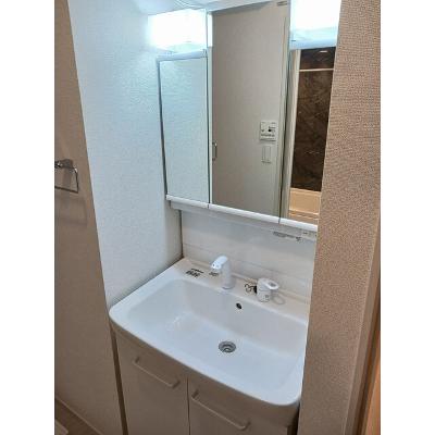 ロイヤルＳ＆Ｃ　Ｂ 201【管理NO：1-027762602-02010】 ★家具家電は申し込み後に搬入します★ ★2026年10月下旬入居可能★の物件画像