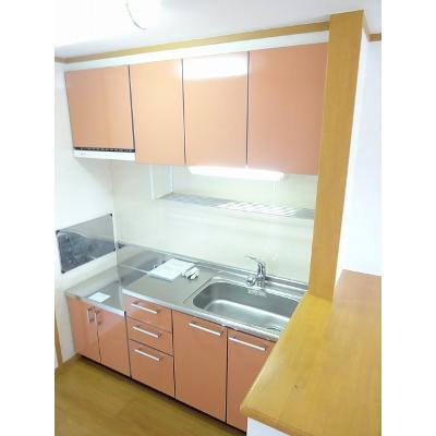 オアゾ　α 201【管理NO：1-012873301-02010】 ★家具家電は申し込み後に搬入します★ ★2026年11月中旬入居可能★の物件画像