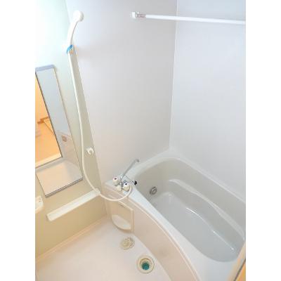 オアゾ　α 201【管理NO：1-012873301-02010】 ★家具家電は申し込み後に搬入します★ ★2026年11月中旬入居可能★の物件画像