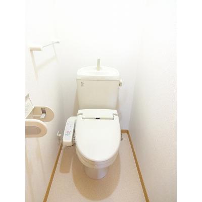 オアゾ　α 201【管理NO：1-012873301-02010】 ★家具家電は申し込み後に搬入します★ ★2026年11月中旬入居可能★の物件画像