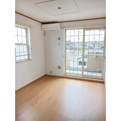 カンパヌール　Ａ 203【管理NO：1-011734201-02030】 ★家具家電は申し込み後に搬入します★ ★2026年10月下旬入居可能★の物件画像