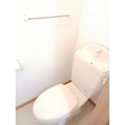 カンパヌール　Ａ 203【管理NO：1-011734201-02030】 ★家具家電は申し込み後に搬入します★ ★2026年10月下旬入居可能★の物件画像