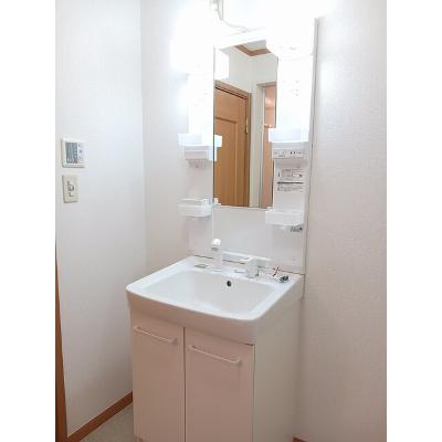 カンパヌール　Ａ 203【管理NO：1-011734201-02030】 ★家具家電は申し込み後に搬入します★ ★2026年10月下旬入居可能★の物件画像