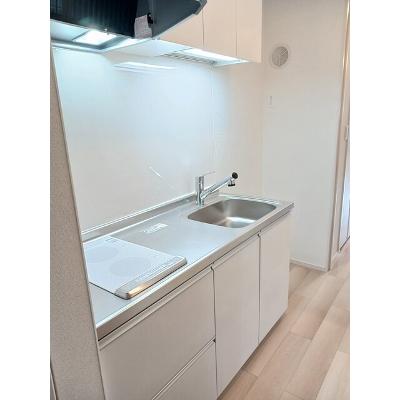 グランノア 303【管理NO：1-027227201-03030】 ★家具家電は申し込み後に搬入します★ ★2026年11月上旬入居可能★の物件画像