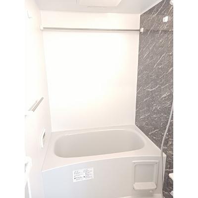 グランノア 303【管理NO：1-027227201-03030】 ★家具家電は申し込み後に搬入します★ ★2026年11月上旬入居可能★の物件画像