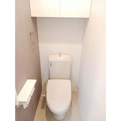 グランノア 303【管理NO：1-027227201-03030】 ★家具家電は申し込み後に搬入します★ ★2026年11月上旬入居可能★の物件画像