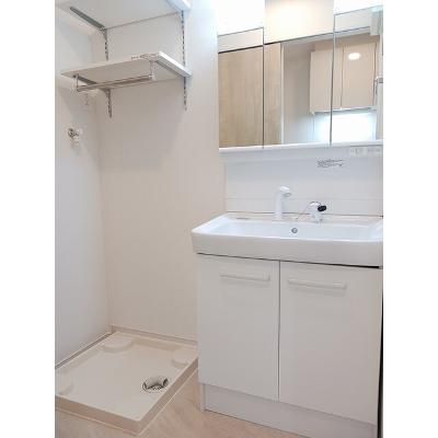 グランノア 303【管理NO：1-027227201-03030】 ★家具家電は申し込み後に搬入します★ ★2026年11月上旬入居可能★の物件画像