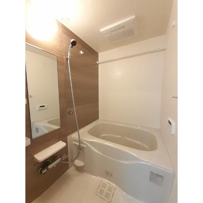 ル　シェノン 201【管理NO：1-025608201-02010】 ★家具家電は申し込み後に搬入します★ ★2026年11月中旬入居可能★の物件画像