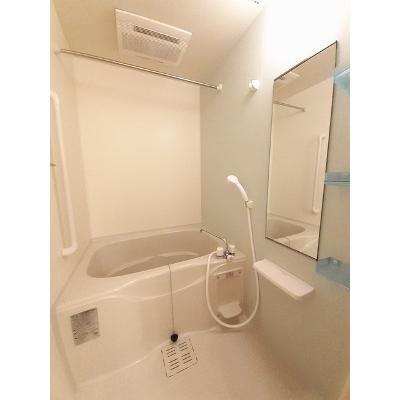 アクティフ長府Ⅱ 101【管理NO：1-016459102-01010】 ★家具家電は申し込み後に搬入します★ ★2026年11月上旬入居可能★の物件画像