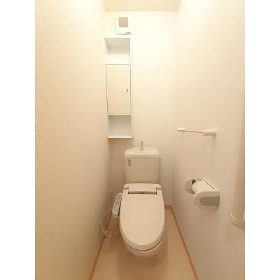 アクティフ長府Ⅱ 101【管理NO：1-016459102-01010】 ★家具家電は申し込み後に搬入します★ ★2026年11月上旬入居可能★の物件画像