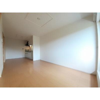 メゾン　アリエス 202【管理NO：1-018552501-02020】 ★家具家電は申し込み後に搬入します★ ★2026年11月中旬入居可能★の物件画像