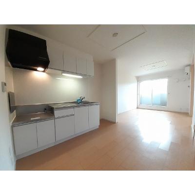 メゾン　アリエス 202【管理NO：1-018552501-02020】 ★家具家電は申し込み後に搬入します★ ★2026年11月中旬入居可能★の物件画像
