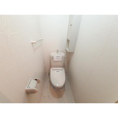 メゾン　アリエス 202【管理NO：1-018552501-02020】 ★家具家電は申し込み後に搬入します★ ★2026年11月中旬入居可能★の物件画像