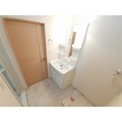 メゾン　アリエス 202【管理NO：1-018552501-02020】 ★家具家電は申し込み後に搬入します★ ★2026年11月中旬入居可能★の物件画像