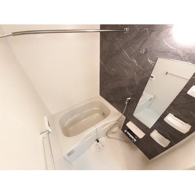 プレミアムガーデンⅠ 202【管理NO：1-025009901-02020】 ★家具家電は申し込み後に搬入します★ ★2026年11月上旬入居可能★の物件画像