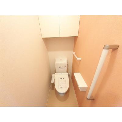 プレミアムガーデンⅠ 202【管理NO：1-025009901-02020】 ★家具家電は申し込み後に搬入します★ ★2026年11月上旬入居可能★の物件画像
