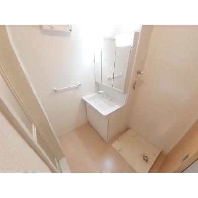 プレミアムガーデンⅠ 202【管理NO：1-025009901-02020】 ★家具家電は申し込み後に搬入します★ ★2026年11月上旬入居可能★の物件画像