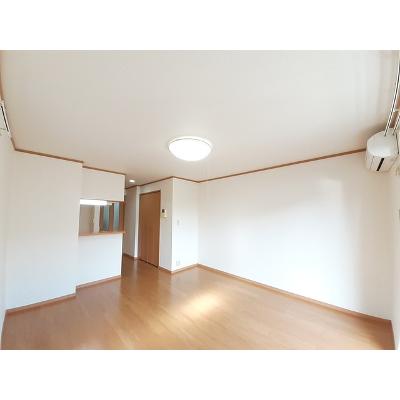 ジャン・アヴニールＣ 103【管理NO：1-012206103-01030】 ★家具家電は申し込み後に搬入します★ ★2026年11月中旬入居可能★の物件画像