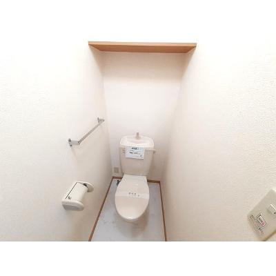ジャン・アヴニールＣ 103【管理NO：1-012206103-01030】 ★家具家電は申し込み後に搬入します★ ★2026年11月中旬入居可能★の物件画像