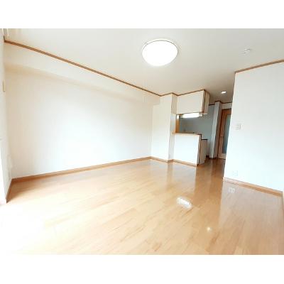 ジャン・アヴニールＢ 101【管理NO：1-012206102-01010】 ★家具家電は申し込み後に搬入します★ ★2026年11月上旬入居可能★の物件画像