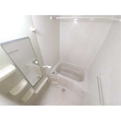 ジャン・アヴニールＢ 101【管理NO：1-012206102-01010】 ★家具家電は申し込み後に搬入します★ ★2026年11月上旬入居可能★の物件画像