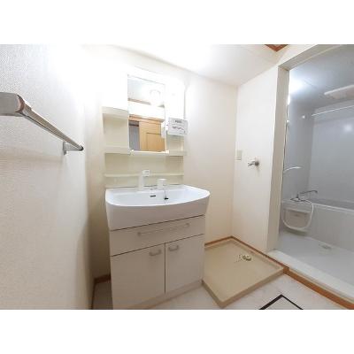ジャン・アヴニールＢ 101【管理NO：1-012206102-01010】 ★家具家電は申し込み後に搬入します★ ★2026年11月上旬入居可能★の物件画像