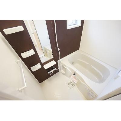 メゾンド　カウン 102【管理NO：1-021179301-01020】 ★家具家電は申し込み後に搬入します★ ★2026年11月上旬入居可能★の物件画像