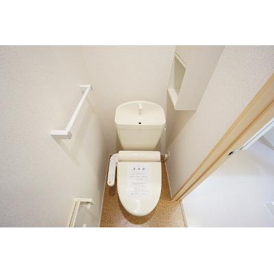 メゾンド　カウン 102【管理NO：1-021179301-01020】 ★家具家電は申し込み後に搬入します★ ★2026年11月上旬入居可能★の物件画像
